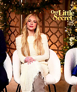 OurLittleSecretFeaturetteInterview03-016.jpg