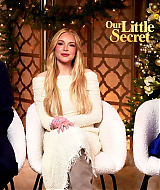OurLittleSecretFeaturetteInterview03-019.jpg