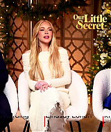 OurLittleSecretFeaturetteInterview03-024.jpg