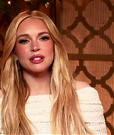 OurLittleSecretFeaturetteInterview03-032.jpg