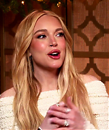OurLittleSecretFeaturetteInterview03-038.jpg