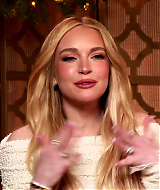 OurLittleSecretFeaturetteInterview03-040.jpg