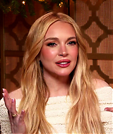 OurLittleSecretFeaturetteInterview03-041.jpg