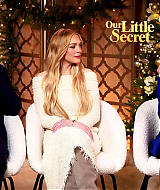 OurLittleSecretFeaturetteInterview03-096.jpg