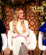 OurLittleSecretFeaturetteInterview03-098.jpg