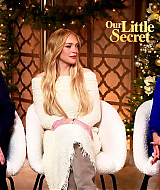 OurLittleSecretFeaturetteInterview03-108.jpg