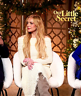 OurLittleSecretFeaturetteInterview03-129.jpg