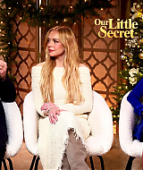 OurLittleSecretFeaturetteInterview03-130.jpg