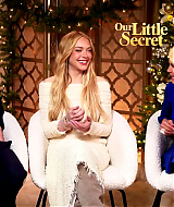 OurLittleSecretFeaturetteInterview03-159.jpg