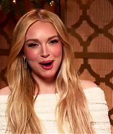 OurLittleSecretFeaturetteInterview03-165.jpg