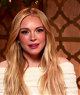 OurLittleSecretFeaturetteInterview03-168.jpg