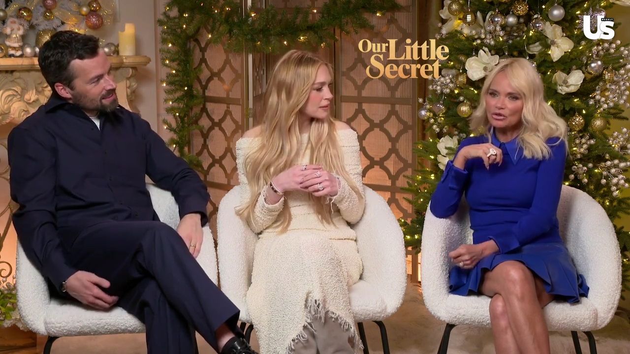 OurLittleSecretFeaturetteInterview04-111.jpg