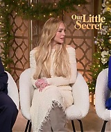 Filename=OurLittleSecretFeaturetteInterview04-007.jpg
Filesize=163KiB
Dimensions=1280x720
Date added=Nov 29, 2024 OurLittleSecretFeaturetteInterview04-007.jpg