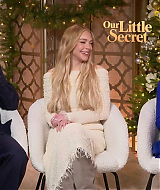 Filename=OurLittleSecretFeaturetteInterview04-009.jpg
Filesize=166KiB
Dimensions=1280x720
Date added=Nov 29, 2024 OurLittleSecretFeaturetteInterview04-009.jpg