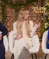 Filename=OurLittleSecretFeaturetteInterview04-012.jpg
Filesize=150KiB
Dimensions=1280x720
Date added=Nov 29, 2024 OurLittleSecretFeaturetteInterview04-012.jpg
