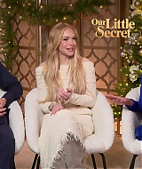 Filename=OurLittleSecretFeaturetteInterview04-013.jpg
Filesize=152KiB
Dimensions=1280x720
Date added=Nov 29, 2024 OurLittleSecretFeaturetteInterview04-013.jpg