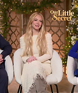 Filename=OurLittleSecretFeaturetteInterview04-016.jpg
Filesize=161KiB
Dimensions=1280x720
Date added=Nov 29, 2024 OurLittleSecretFeaturetteInterview04-016.jpg