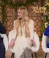 Filename=OurLittleSecretFeaturetteInterview04-022.jpg
Filesize=147KiB
Dimensions=1280x720
Date added=Nov 29, 2024 OurLittleSecretFeaturetteInterview04-022.jpg