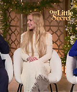 Filename=OurLittleSecretFeaturetteInterview04-023.jpg
Filesize=168KiB
Dimensions=1280x720
Date added=Nov 29, 2024 OurLittleSecretFeaturetteInterview04-023.jpg