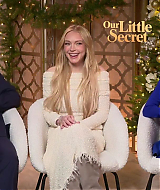 Filename=OurLittleSecretFeaturetteInterview04-025.jpg
Filesize=163KiB
Dimensions=1280x720
Date added=Nov 29, 2024 OurLittleSecretFeaturetteInterview04-025.jpg