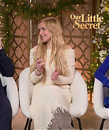 OurLittleSecretFeaturetteInterview04-033.jpg