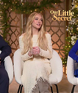 Filename=OurLittleSecretFeaturetteInterview04-044.jpg
Filesize=168KiB
Dimensions=1280x720
Date added=Nov 29, 2024 OurLittleSecretFeaturetteInterview04-044.jpg