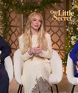 Filename=OurLittleSecretFeaturetteInterview04-047.jpg
Filesize=167KiB
Dimensions=1280x720
Date added=Nov 29, 2024 OurLittleSecretFeaturetteInterview04-047.jpg