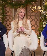Filename=OurLittleSecretFeaturetteInterview04-051.jpg
Filesize=168KiB
Dimensions=1280x720
Date added=Nov 29, 2024 OurLittleSecretFeaturetteInterview04-051.jpg