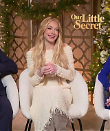 Filename=OurLittleSecretFeaturetteInterview04-052.jpg
Filesize=166KiB
Dimensions=1280x720
Date added=Nov 29, 2024 OurLittleSecretFeaturetteInterview04-052.jpg