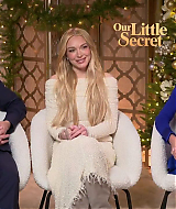 Filename=OurLittleSecretFeaturetteInterview04-056.jpg
Filesize=160KiB
Dimensions=1280x720
Date added=Nov 29, 2024 OurLittleSecretFeaturetteInterview04-056.jpg