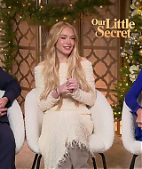 Filename=OurLittleSecretFeaturetteInterview04-057.jpg
Filesize=161KiB
Dimensions=1280x720
Date added=Nov 29, 2024 OurLittleSecretFeaturetteInterview04-057.jpg