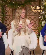 Filename=OurLittleSecretFeaturetteInterview04-059.jpg
Filesize=161KiB
Dimensions=1280x720
Date added=Nov 29, 2024 OurLittleSecretFeaturetteInterview04-059.jpg