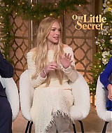 Filename=OurLittleSecretFeaturetteInterview04-062.jpg
Filesize=163KiB
Dimensions=1280x720
Date added=Nov 29, 2024 OurLittleSecretFeaturetteInterview04-062.jpg