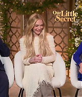 Filename=OurLittleSecretFeaturetteInterview04-063.jpg
Filesize=164KiB
Dimensions=1280x720
Date added=Nov 29, 2024 OurLittleSecretFeaturetteInterview04-063.jpg