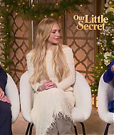 Filename=OurLittleSecretFeaturetteInterview04-065.jpg
Filesize=171KiB
Dimensions=1280x720
Date added=Nov 29, 2024 OurLittleSecretFeaturetteInterview04-065.jpg