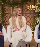 Filename=OurLittleSecretFeaturetteInterview04-066.jpg
Filesize=170KiB
Dimensions=1280x720
Date added=Nov 29, 2024 OurLittleSecretFeaturetteInterview04-066.jpg