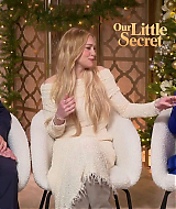 Filename=OurLittleSecretFeaturetteInterview04-068.jpg
Filesize=165KiB
Dimensions=1280x720
Date added=Nov 29, 2024 OurLittleSecretFeaturetteInterview04-068.jpg
