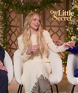 Filename=OurLittleSecretFeaturetteInterview04-070.jpg
Filesize=164KiB
Dimensions=1280x720
Date added=Nov 29, 2024 OurLittleSecretFeaturetteInterview04-070.jpg