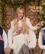 Filename=OurLittleSecretFeaturetteInterview04-071.jpg
Filesize=162KiB
Dimensions=1280x720
Date added=Nov 29, 2024 OurLittleSecretFeaturetteInterview04-071.jpg