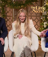 Filename=OurLittleSecretFeaturetteInterview04-073.jpg
Filesize=158KiB
Dimensions=1280x720
Date added=Nov 29, 2024 OurLittleSecretFeaturetteInterview04-073.jpg