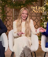 Filename=OurLittleSecretFeaturetteInterview04-075.jpg
Filesize=160KiB
Dimensions=1280x720
Date added=Nov 29, 2024 OurLittleSecretFeaturetteInterview04-075.jpg
