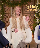 Filename=OurLittleSecretFeaturetteInterview04-077.jpg
Filesize=157KiB
Dimensions=1280x720
Date added=Nov 29, 2024 OurLittleSecretFeaturetteInterview04-077.jpg