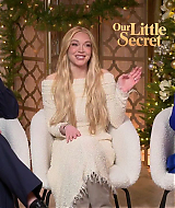 Filename=OurLittleSecretFeaturetteInterview04-078.jpg
Filesize=167KiB
Dimensions=1280x720
Date added=Nov 29, 2024 OurLittleSecretFeaturetteInterview04-078.jpg