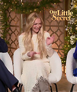 Filename=OurLittleSecretFeaturetteInterview04-079.jpg
Filesize=163KiB
Dimensions=1280x720
Date added=Nov 29, 2024 OurLittleSecretFeaturetteInterview04-079.jpg