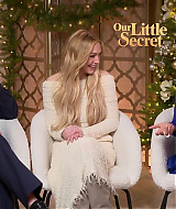 Filename=OurLittleSecretFeaturetteInterview04-080.jpg
Filesize=164KiB
Dimensions=1280x720
Date added=Nov 29, 2024 OurLittleSecretFeaturetteInterview04-080.jpg