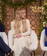 Filename=OurLittleSecretFeaturetteInterview04-087.jpg
Filesize=168KiB
Dimensions=1280x720
Date added=Nov 29, 2024 OurLittleSecretFeaturetteInterview04-087.jpg