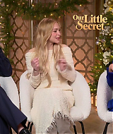 Filename=OurLittleSecretFeaturetteInterview04-088.jpg
Filesize=165KiB
Dimensions=1280x720
Date added=Nov 29, 2024 OurLittleSecretFeaturetteInterview04-088.jpg