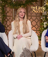 Filename=OurLittleSecretFeaturetteInterview04-090.jpg
Filesize=169KiB
Dimensions=1280x720
Date added=Nov 29, 2024 OurLittleSecretFeaturetteInterview04-090.jpg