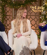 Filename=OurLittleSecretFeaturetteInterview04-091.jpg
Filesize=166KiB
Dimensions=1280x720
Date added=Nov 29, 2024 OurLittleSecretFeaturetteInterview04-091.jpg