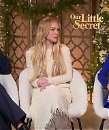 Filename=OurLittleSecretFeaturetteInterview04-093.jpg
Filesize=165KiB
Dimensions=1280x720
Date added=Nov 29, 2024 OurLittleSecretFeaturetteInterview04-093.jpg